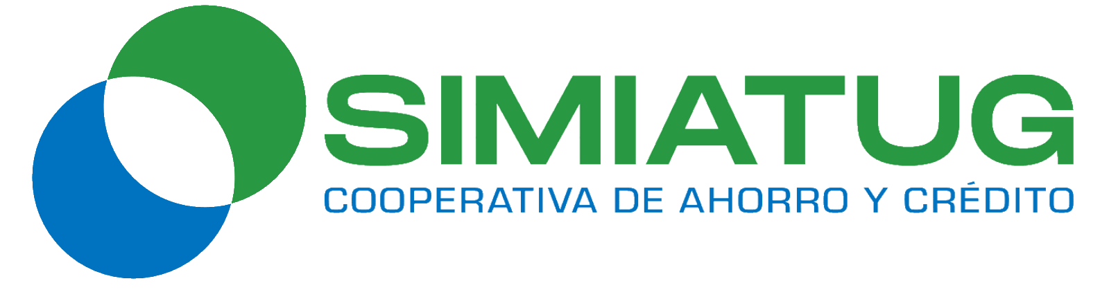 Academi